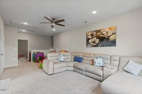 717 Lake Holding Street Wake Forest NC 27587