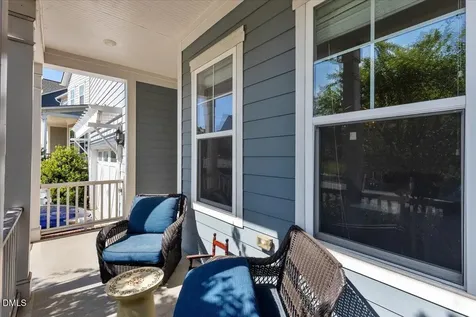 717 Lake Holding Street Wake Forest NC 27587