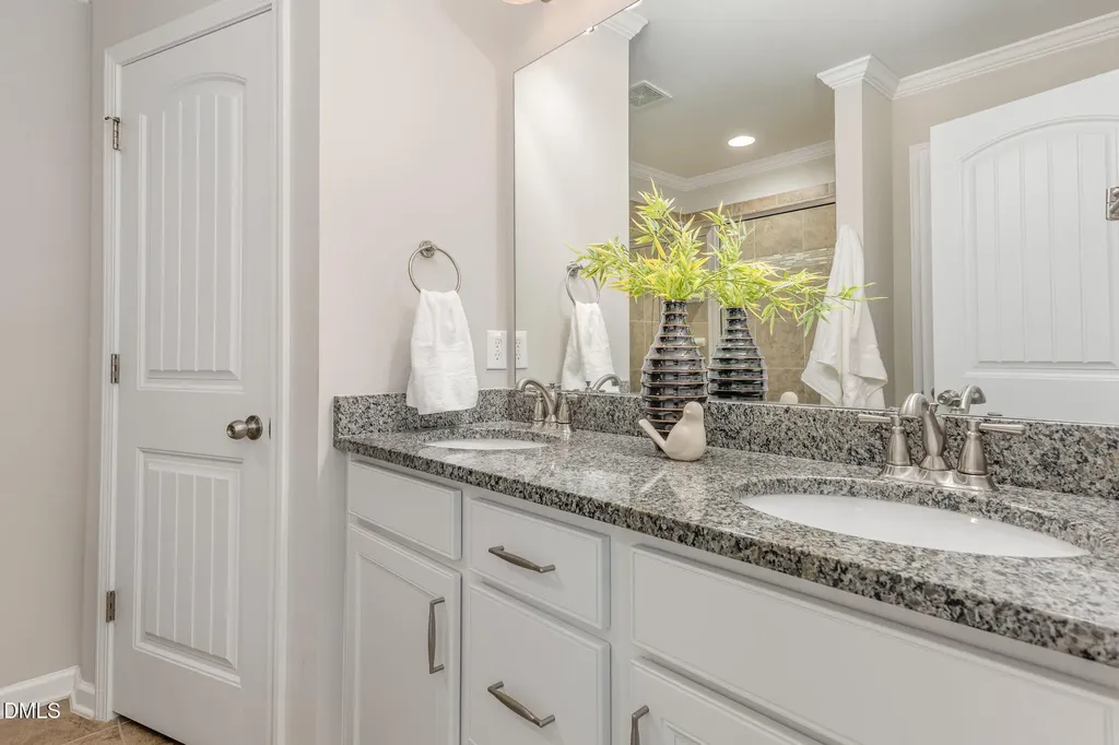 2250 Sweet Annie Way Wake Forest NC 27587