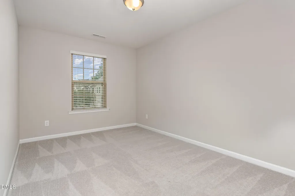 2250 Sweet Annie Way Wake Forest NC 27587