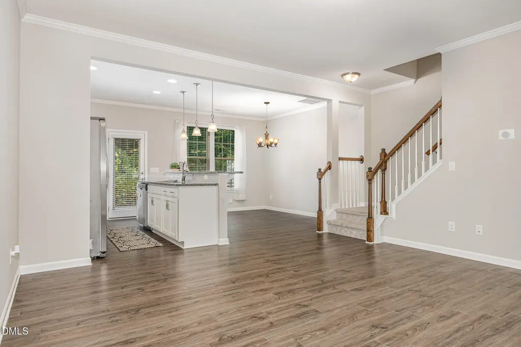 2250 Sweet Annie Way Wake Forest NC 27587