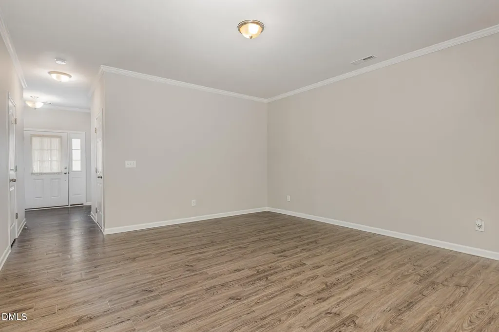 2250 Sweet Annie Way Wake Forest NC 27587