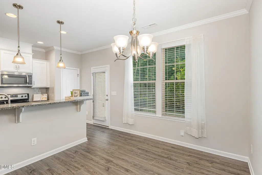 2250 Sweet Annie Way Wake Forest NC 27587