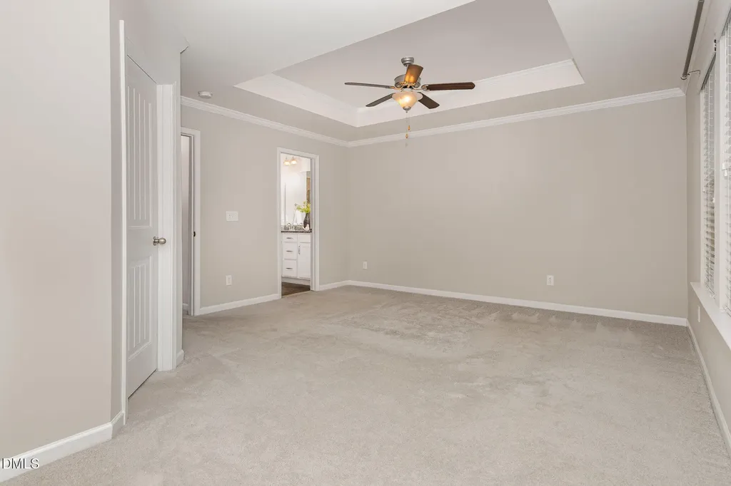 2250 Sweet Annie Way Wake Forest NC 27587