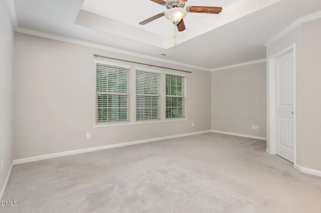 2250 Sweet Annie Way Wake Forest NC 27587