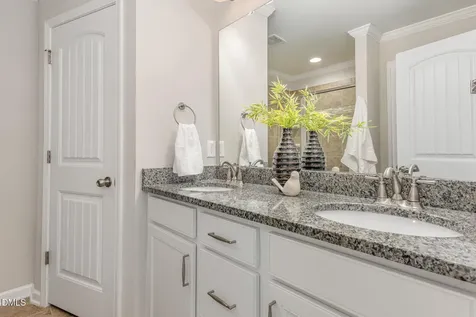 2250 Sweet Annie Way Wake Forest NC 27587