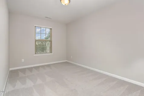 2250 Sweet Annie Way Wake Forest NC 27587