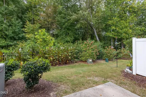 2250 Sweet Annie Way Wake Forest NC 27587