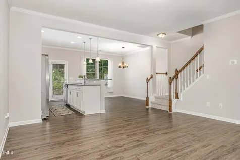 2250 Sweet Annie Way Wake Forest NC 27587