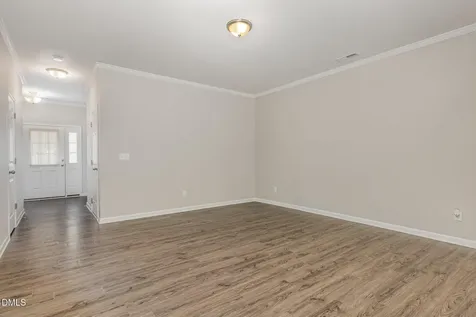 2250 Sweet Annie Way Wake Forest NC 27587