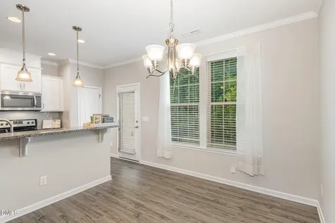 2250 Sweet Annie Way Wake Forest NC 27587