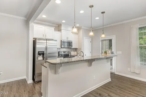2250 Sweet Annie Way Wake Forest NC 27587