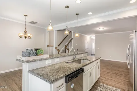 2250 Sweet Annie Way Wake Forest NC 27587