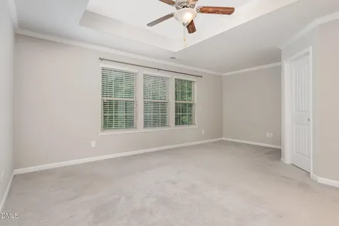2250 Sweet Annie Way Wake Forest NC 27587