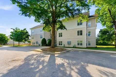 101 Campus Walk Trail Elon NC 27244
