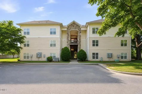 101 Campus Walk Trail Elon NC 27244