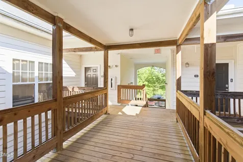 101 Campus Walk Trail Elon NC 27244