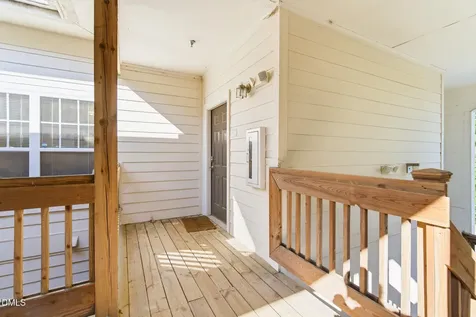 101 Campus Walk Trail Elon NC 27244