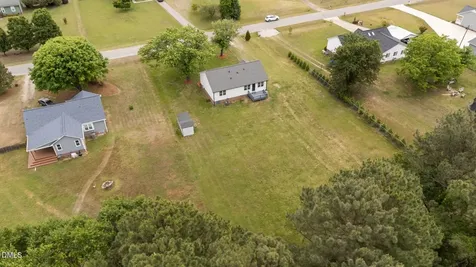 127 Riders Ridge Lane Willow Springs NC 27592