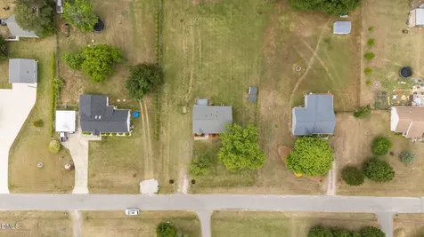 127 Riders Ridge Lane Willow Springs NC 27592