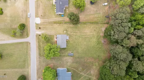 127 Riders Ridge Lane Willow Springs NC 27592