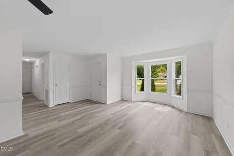 127 Riders Ridge Lane Willow Springs NC 27592