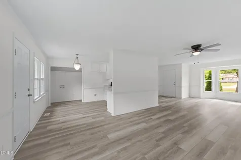 127 Riders Ridge Lane Willow Springs NC 27592