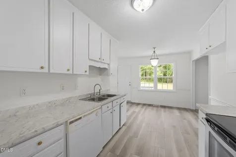127 Riders Ridge Lane Willow Springs NC 27592