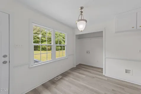 127 Riders Ridge Lane Willow Springs NC 27592
