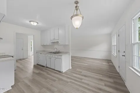 127 Riders Ridge Lane Willow Springs NC 27592