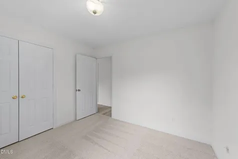 127 Riders Ridge Lane Willow Springs NC 27592