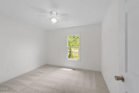 127 Riders Ridge Lane Willow Springs NC 27592
