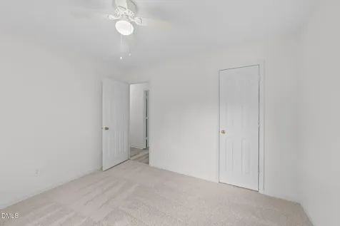 127 Riders Ridge Lane Willow Springs NC 27592