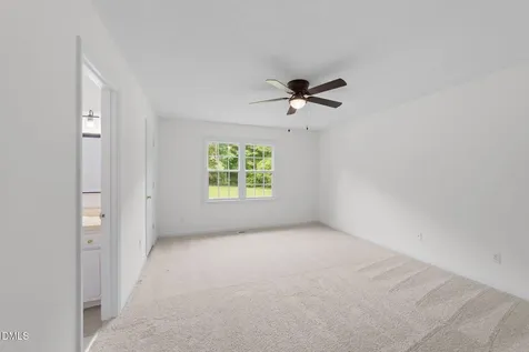 127 Riders Ridge Lane Willow Springs NC 27592