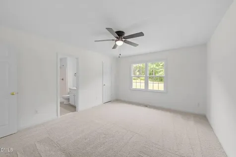 127 Riders Ridge Lane Willow Springs NC 27592