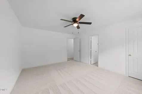 127 Riders Ridge Lane Willow Springs NC 27592