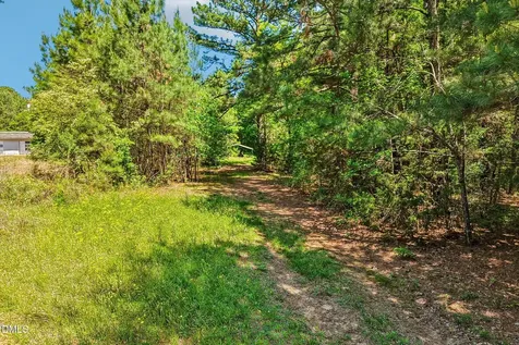 2957 N Old Franklin Road Spring Hope NC 27882