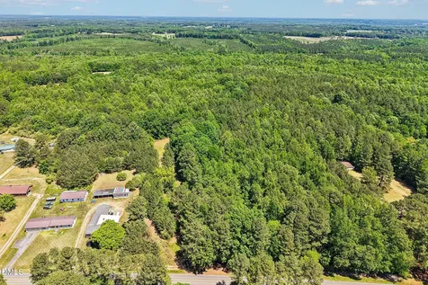 2957 N Old Franklin Road Spring Hope NC 27882