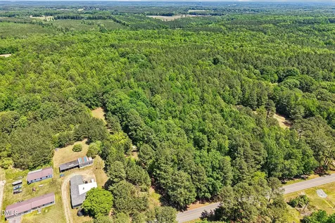 2957 N Old Franklin Road Spring Hope NC 27882