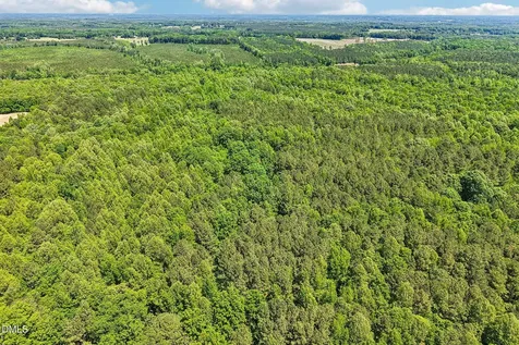 2957 N Old Franklin Road Spring Hope NC 27882