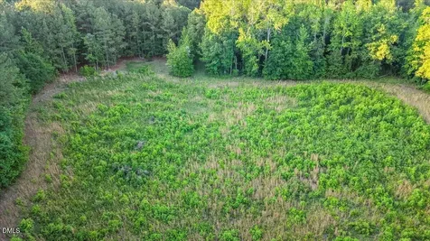 0 Pendergrass Drive Princeton NC 27569
