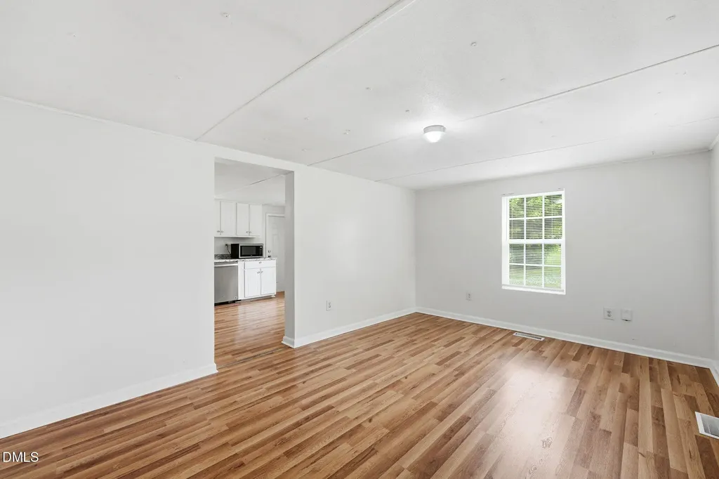 140 1st Street Haw River NC 27258
