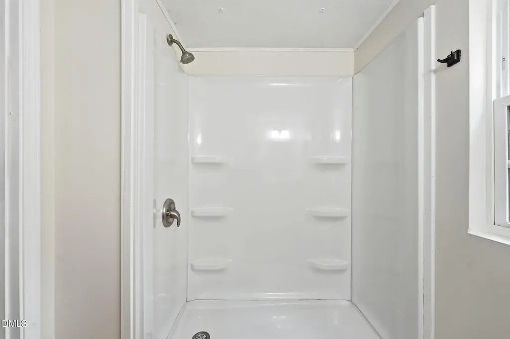 140 1st Street Haw River NC 27258