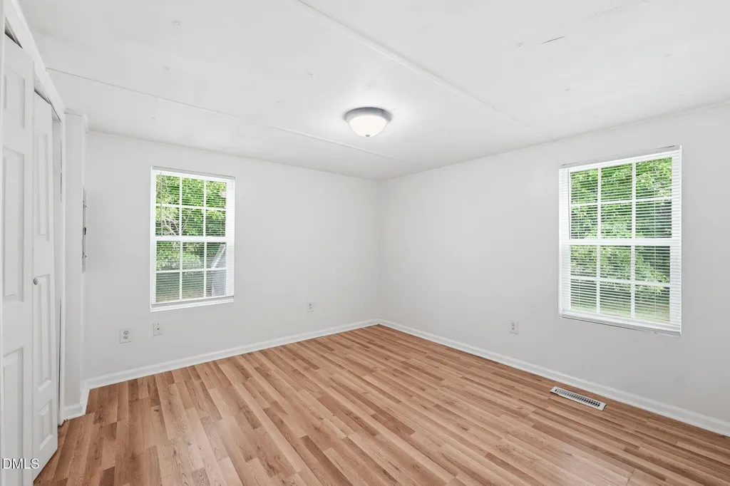 140 1st Street Haw River NC 27258