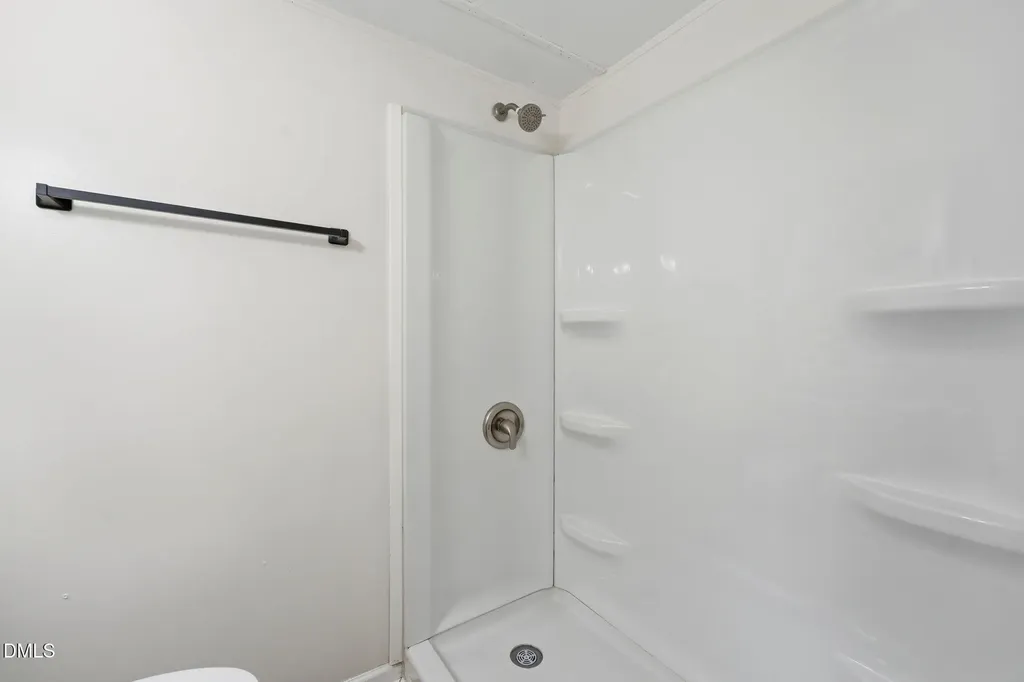 140 1st Street Haw River NC 27258