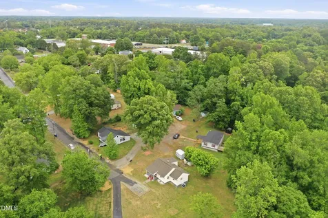 140 1st Street Haw River NC 27258
