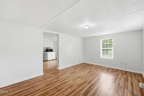140 1st Street Haw River NC 27258
