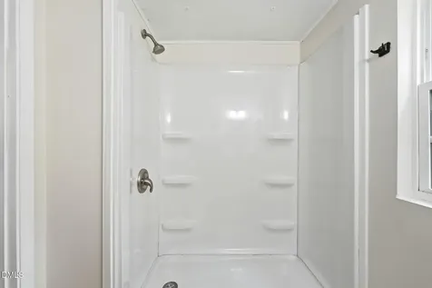 140 1st Street Haw River NC 27258