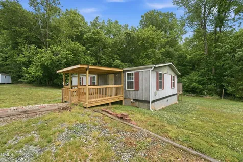 140 1st Street Haw River NC 27258