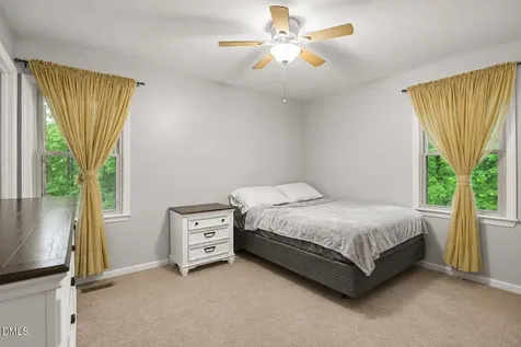 479 Ridgecrest Trail Henderson NC 27537